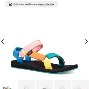 ❌NOT FOR SALE❌ already sold!